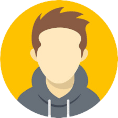 Michael Laurance (Uncle)